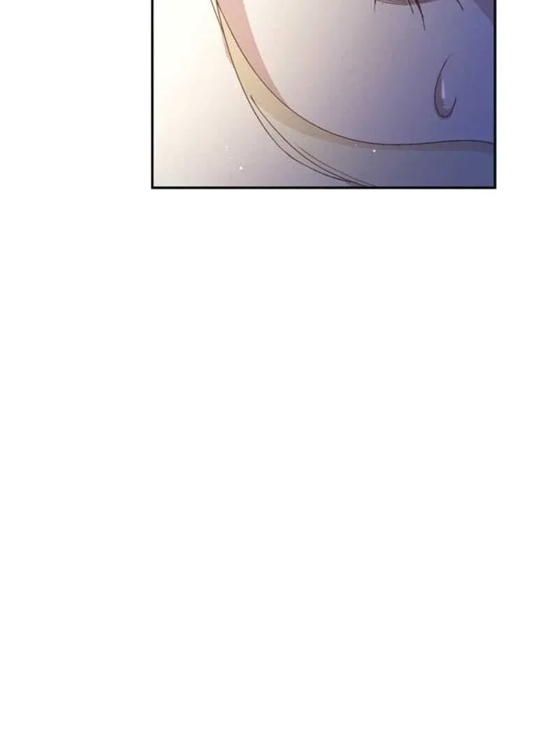The Queen of Retainers is obsessed over at night Chapter 1 page 130