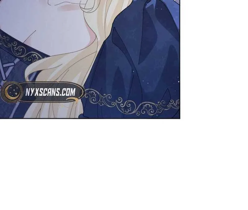 The Queen of Retainers is obsessed over at night Chapter 1 page 106