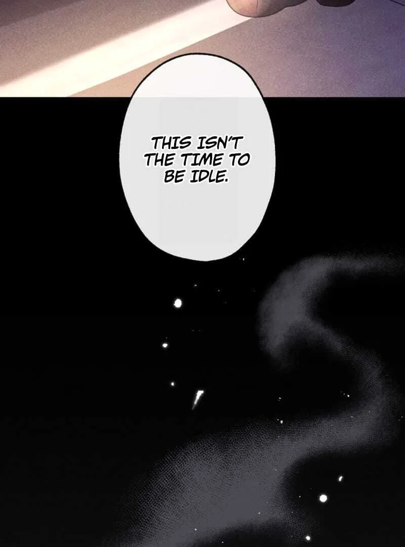 The Queen of Retainers is obsessed over at night Chapter 1 page 66