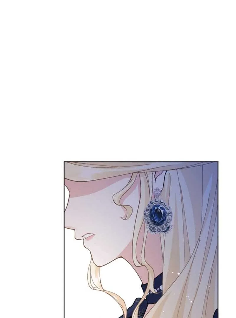 The Queen of Retainers is obsessed over at night Chapter 1 page 103