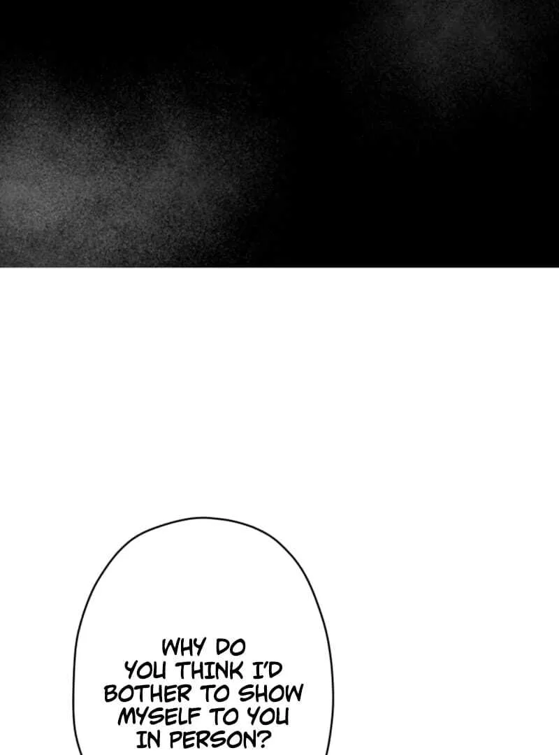 The Queen of Retainers is obsessed over at night Chapter 1 page 148