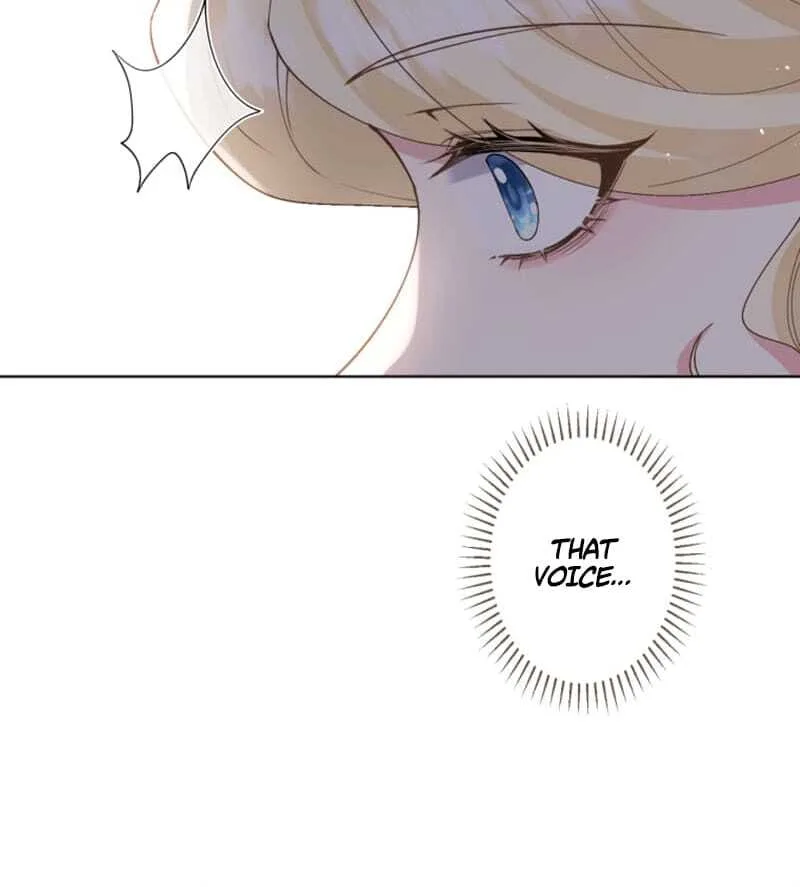 The Queen of Retainers is obsessed over at night Chapter 1 page 76