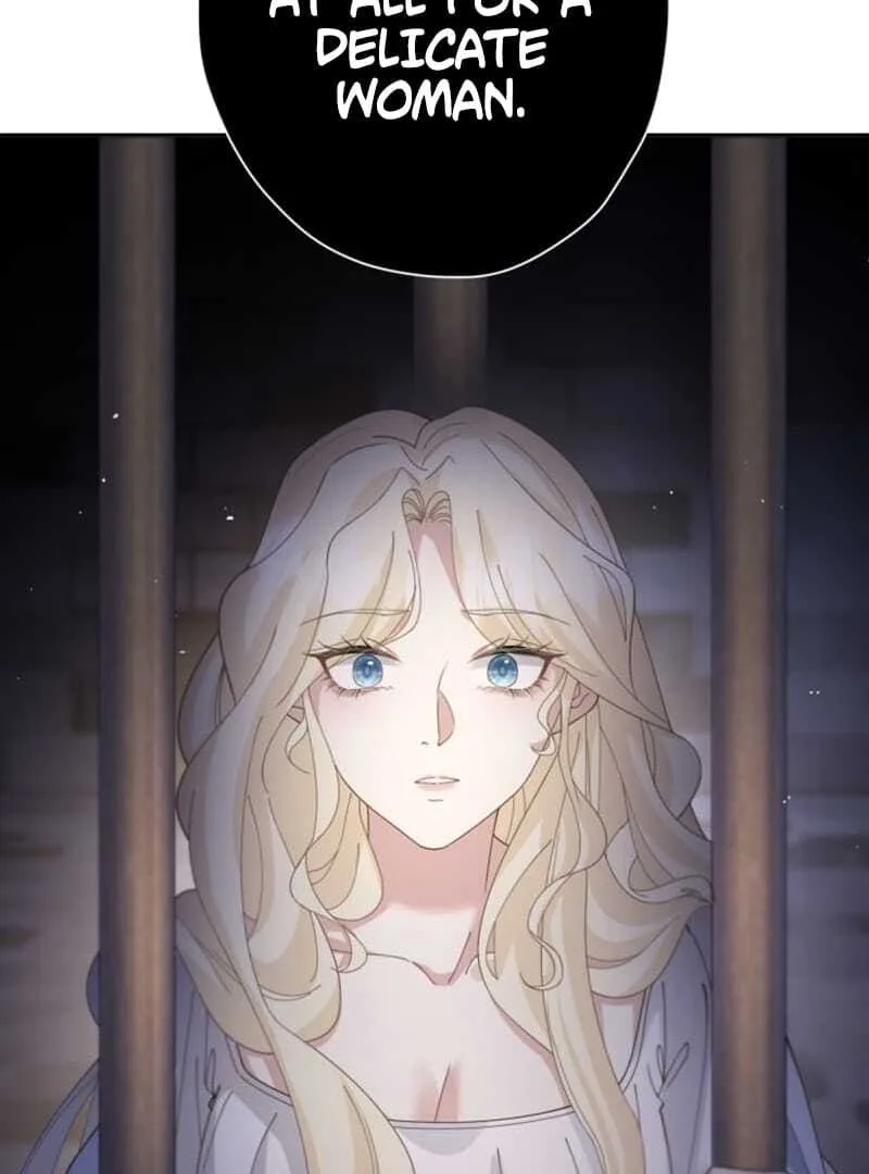 The Queen of Retainers is obsessed over at night Chapter 1 page 135
