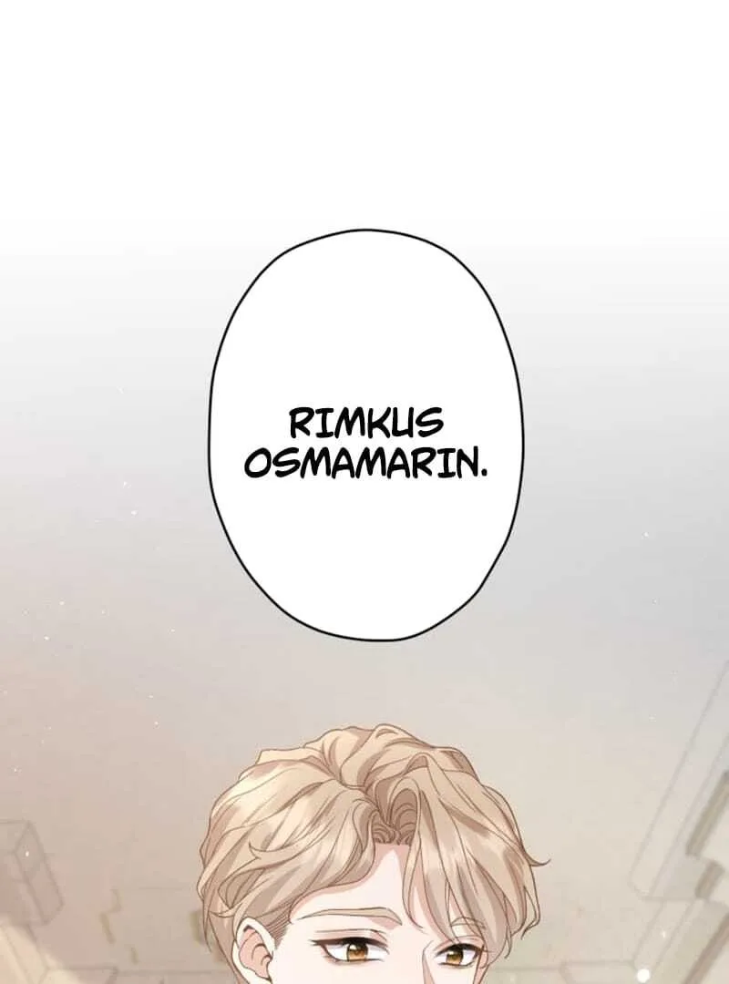 The Queen of Retainers is obsessed over at night Chapter 1 page 81