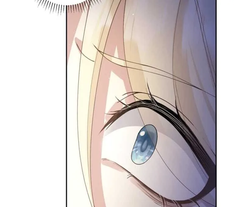 The Queen of Retainers is obsessed over at night Chapter 1 page 128