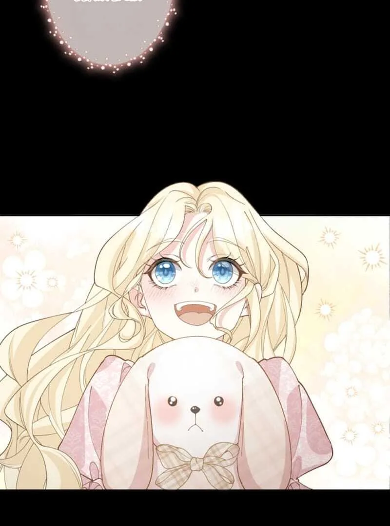 The Queen of Retainers is obsessed over at night Chapter 1 page 55