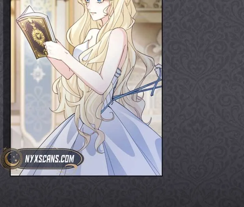 The Queen of Retainers is obsessed over at night Chapter 1 page 69