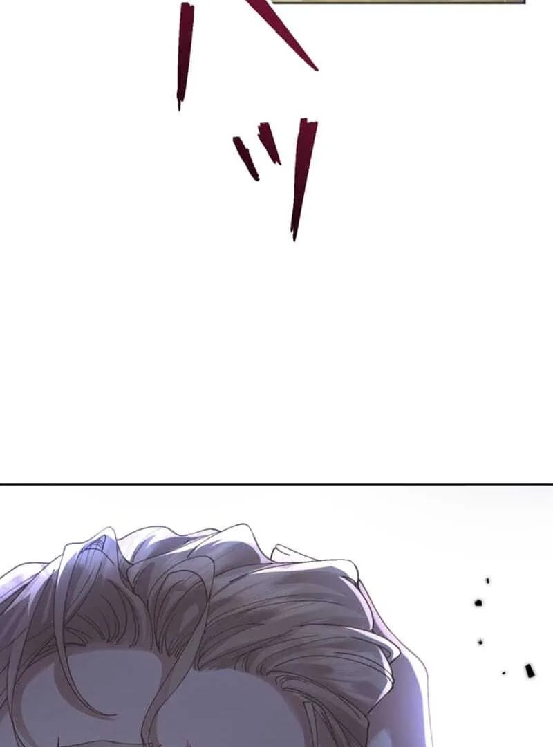 The Queen of Retainers is obsessed over at night Chapter 1 page 142