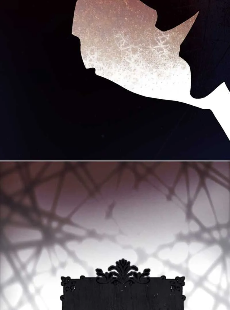 The Queen of Retainers is obsessed over at night Chapter 1 page 102