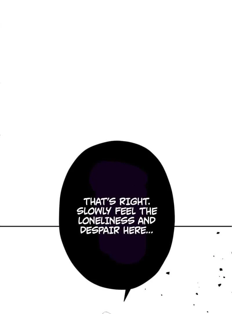 The Queen of Retainers is obsessed over at night Chapter 1 page 160