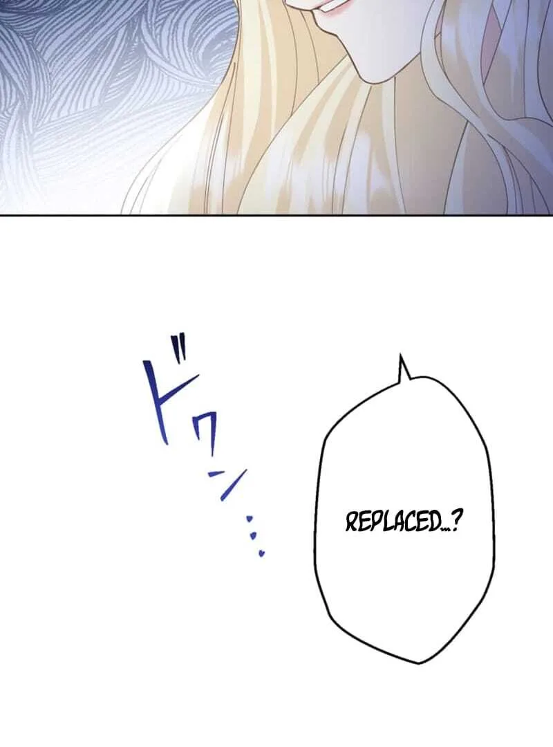The Queen of Retainers is obsessed over at night Chapter 1 page 153