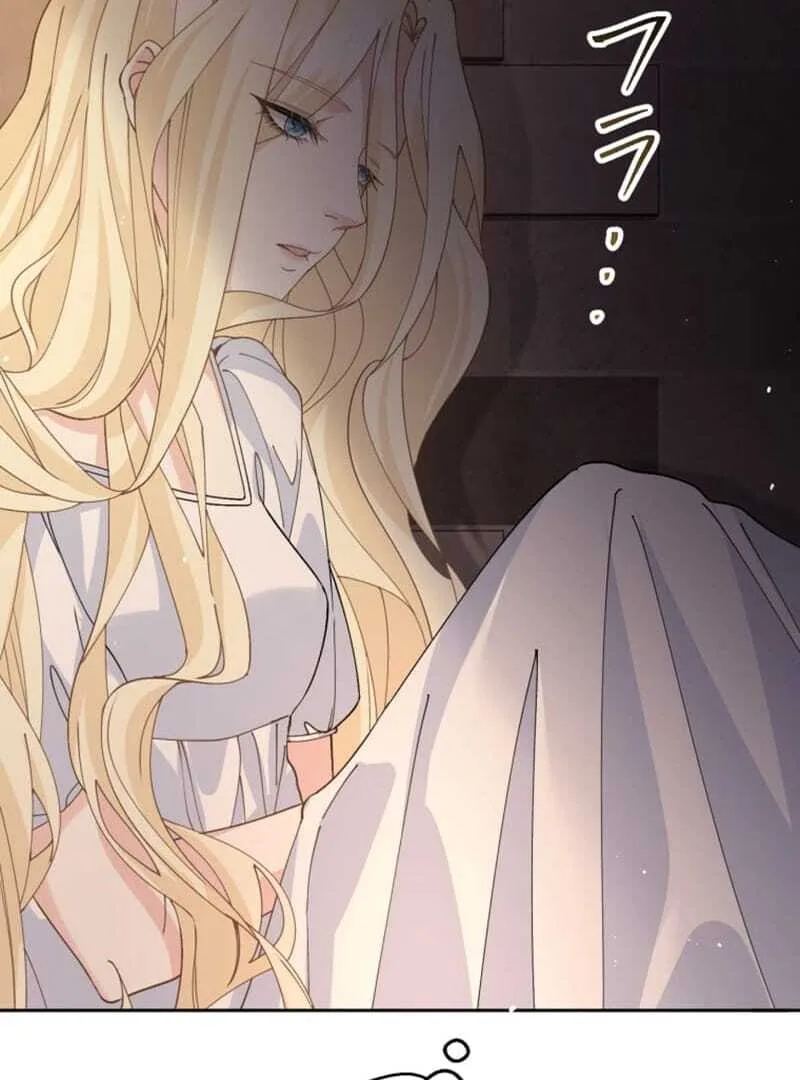 The Queen of Retainers is obsessed over at night Chapter 1 page 175