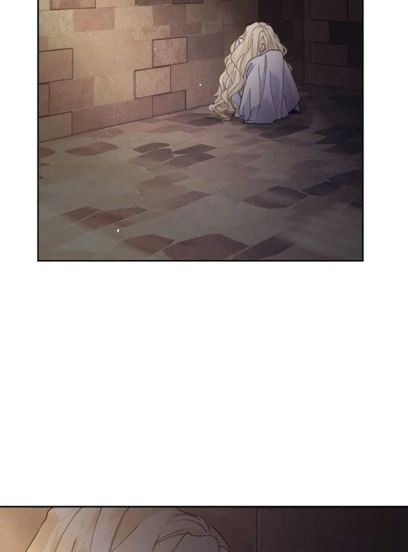 The Queen of Retainers is obsessed over at night Chapter 1 page 174