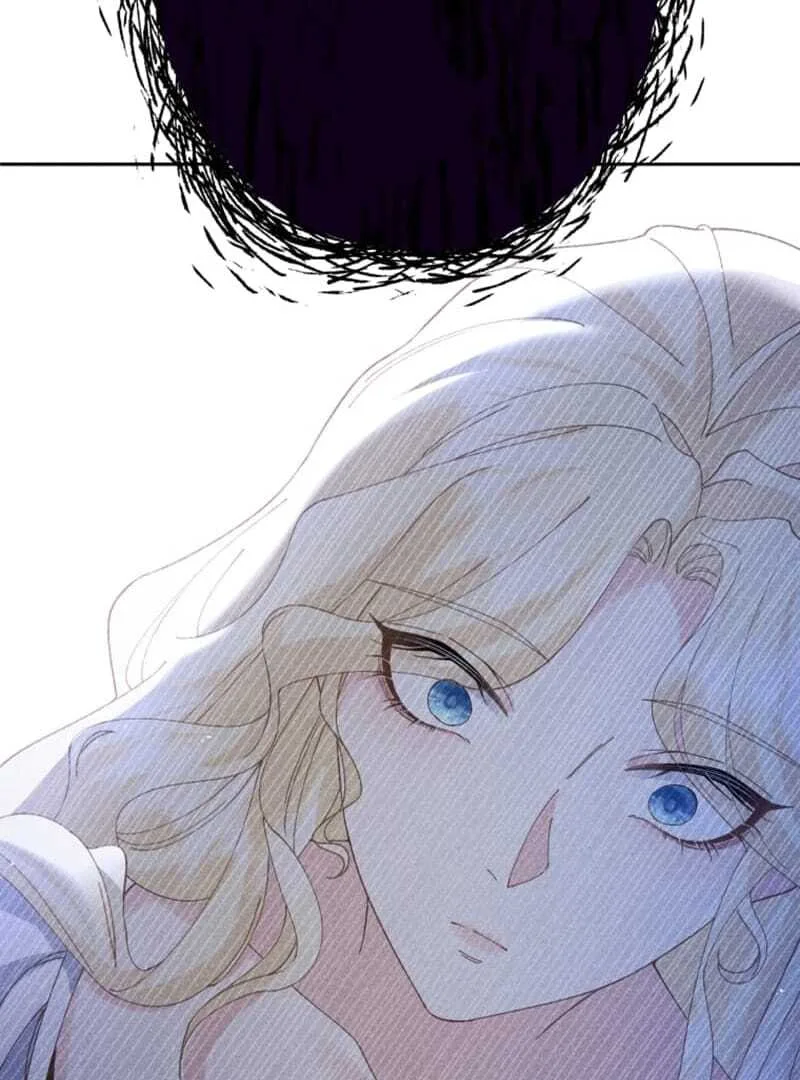 The Queen of Retainers is obsessed over at night Chapter 1 page 162