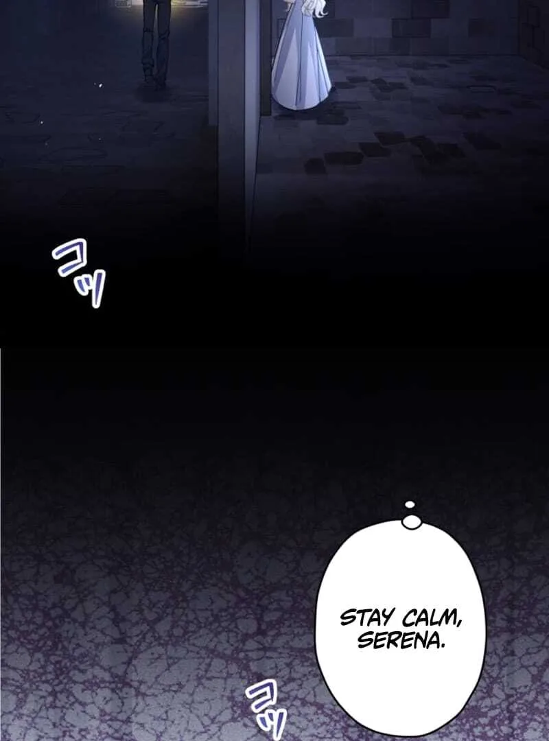 The Queen of Retainers is obsessed over at night Chapter 1 page 169