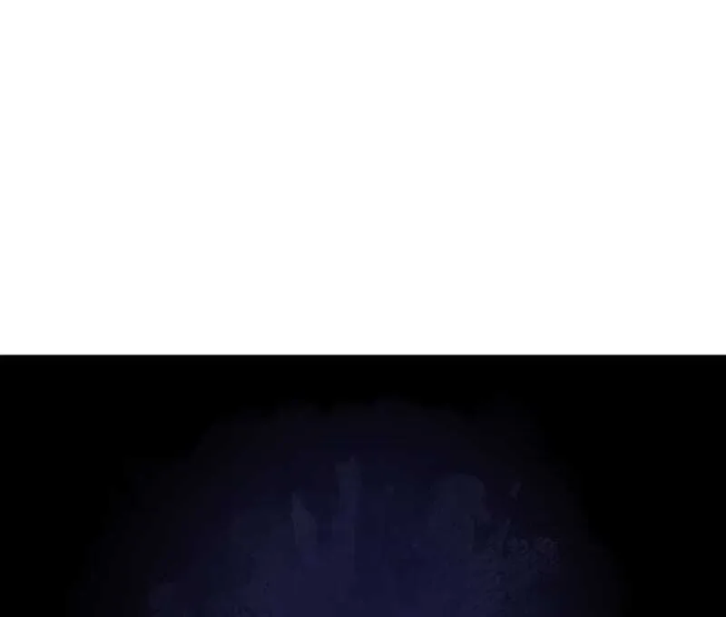 The Queen of Retainers is obsessed over at night Chapter 1 page 156