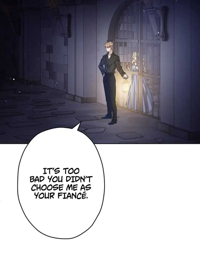 The Queen of Retainers is obsessed over at night Chapter 1 page 163