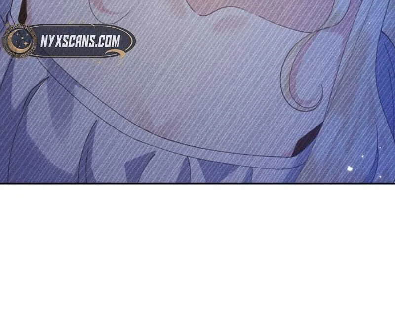The Queen of Retainers is obsessed over at night Chapter 1 page 166