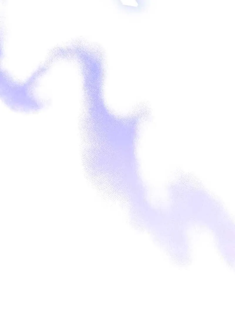 The Queen of Retainers is obsessed over at night Chapter 5 page 84