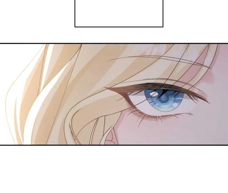 The Queen of Retainers is obsessed over at night Chapter 5 page 70