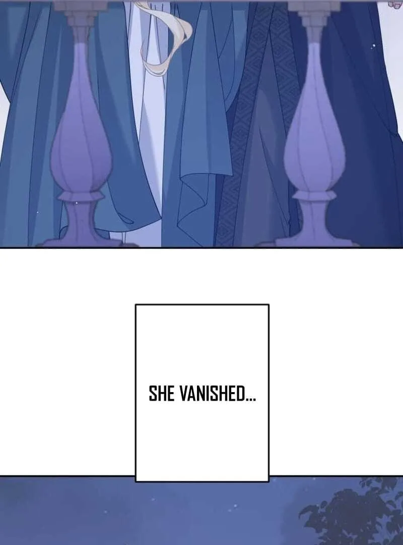 The Queen of Retainers is obsessed over at night Chapter 5 page 62