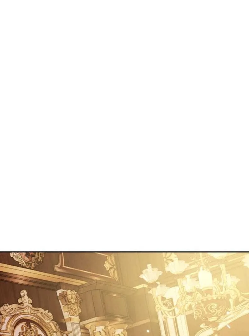 The Queen of Retainers is obsessed over at night Chapter 5 page 66
