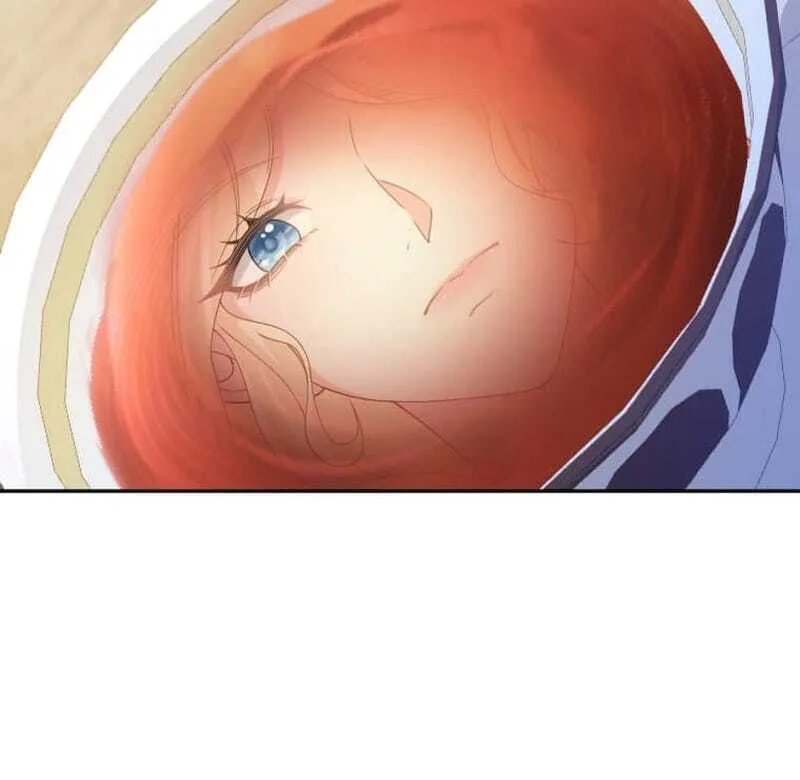 The Queen of Retainers is obsessed over at night Chapter 5 page 78