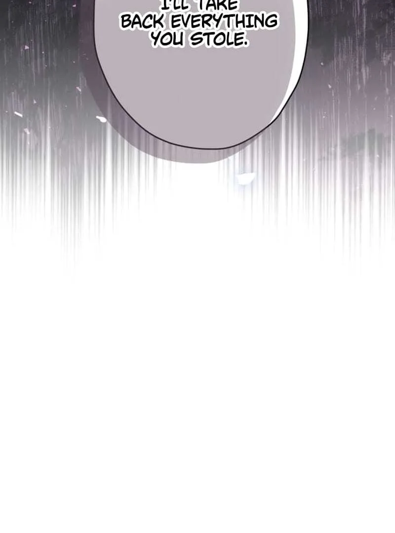 The Queen of Retainers is obsessed over at night Chapter 5 page 46