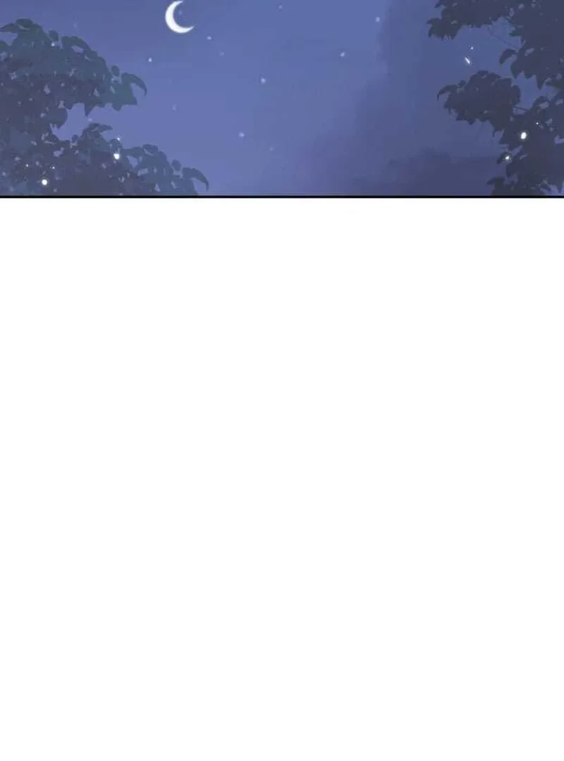The Queen of Retainers is obsessed over at night Chapter 5 page 63