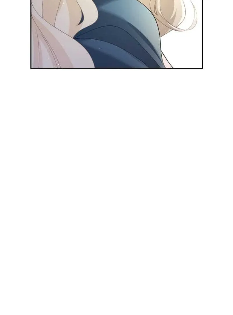 The Queen of Retainers is obsessed over at night Chapter 5 page 29