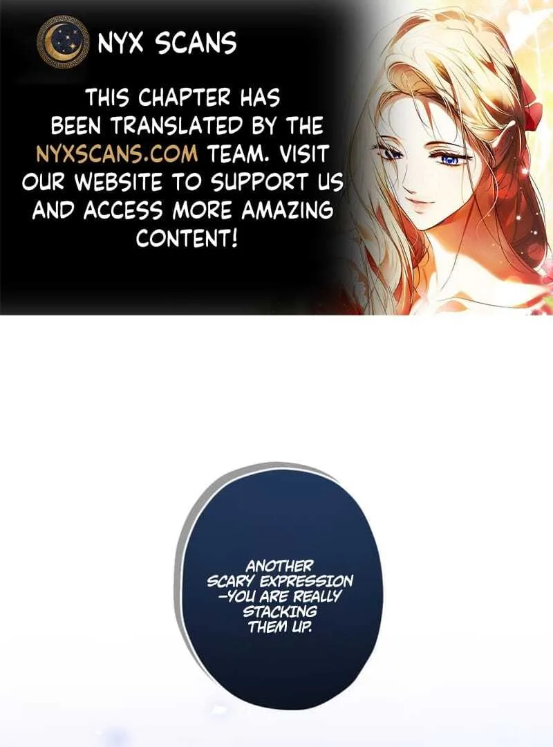 The Queen of Retainers is obsessed over at night Chapter 5 page 2