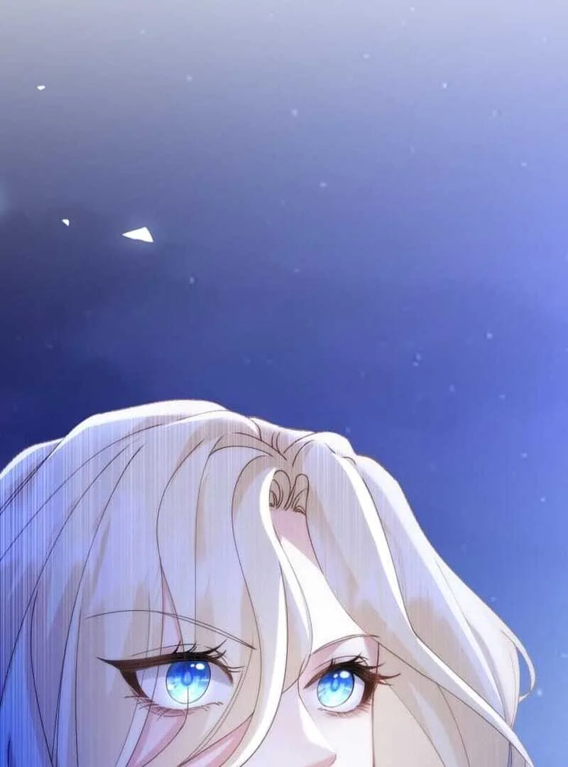 The Queen of Retainers is obsessed over at night Chapter 5 page 51