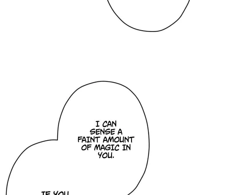 The Queen of Retainers is obsessed over at night Chapter 5 page 89