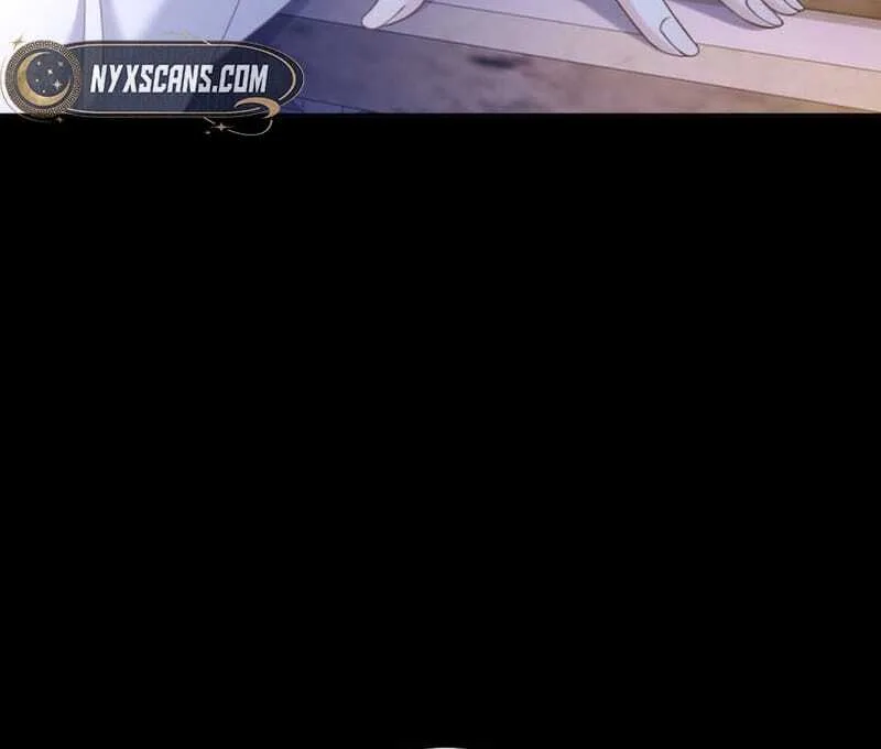 The Queen of Retainers is obsessed over at night Chapter 5 page 52