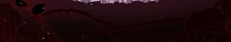 The Queen of Retainers is obsessed over at night Chapter 5 page 22
