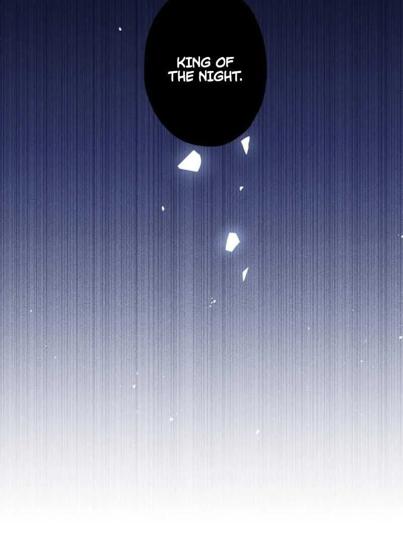 The Queen of Retainers is obsessed over at night Chapter 5 page 59