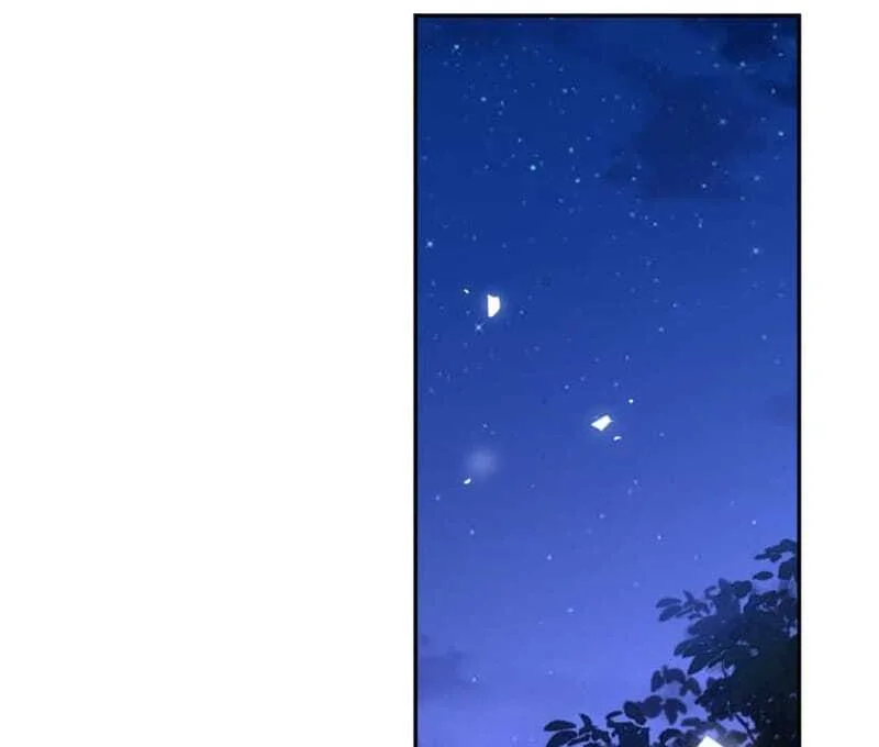 The Queen of Retainers is obsessed over at night Chapter 5 page 10