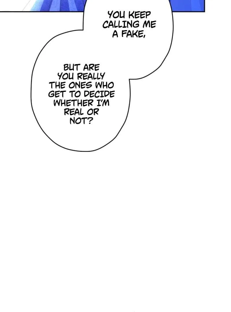 The Queen of Retainers is obsessed over at night Chapter 5 page 18