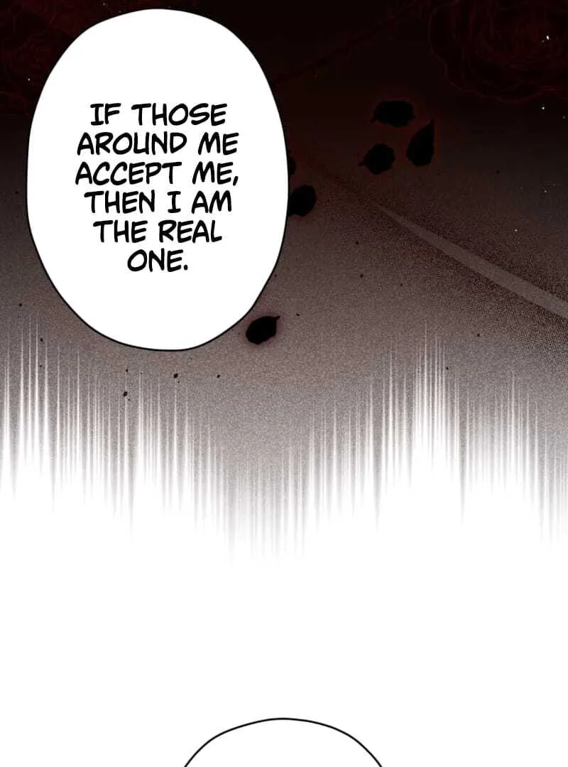 The Queen of Retainers is obsessed over at night Chapter 5 page 23