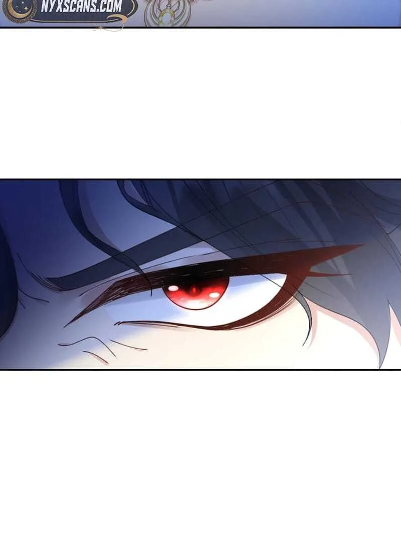 The Queen of Retainers is obsessed over at night Chapter 5 page 15