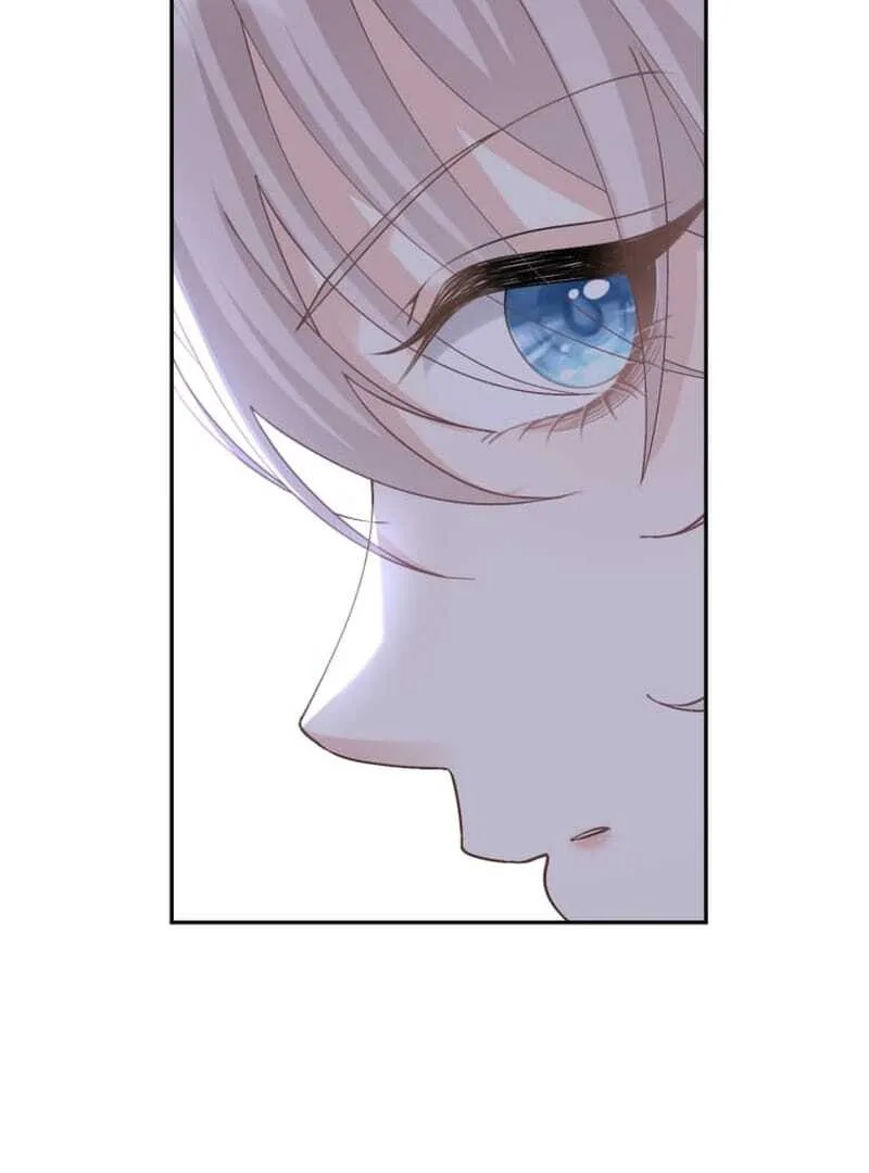 The Queen of Retainers is obsessed over at night Chapter 5 page 136