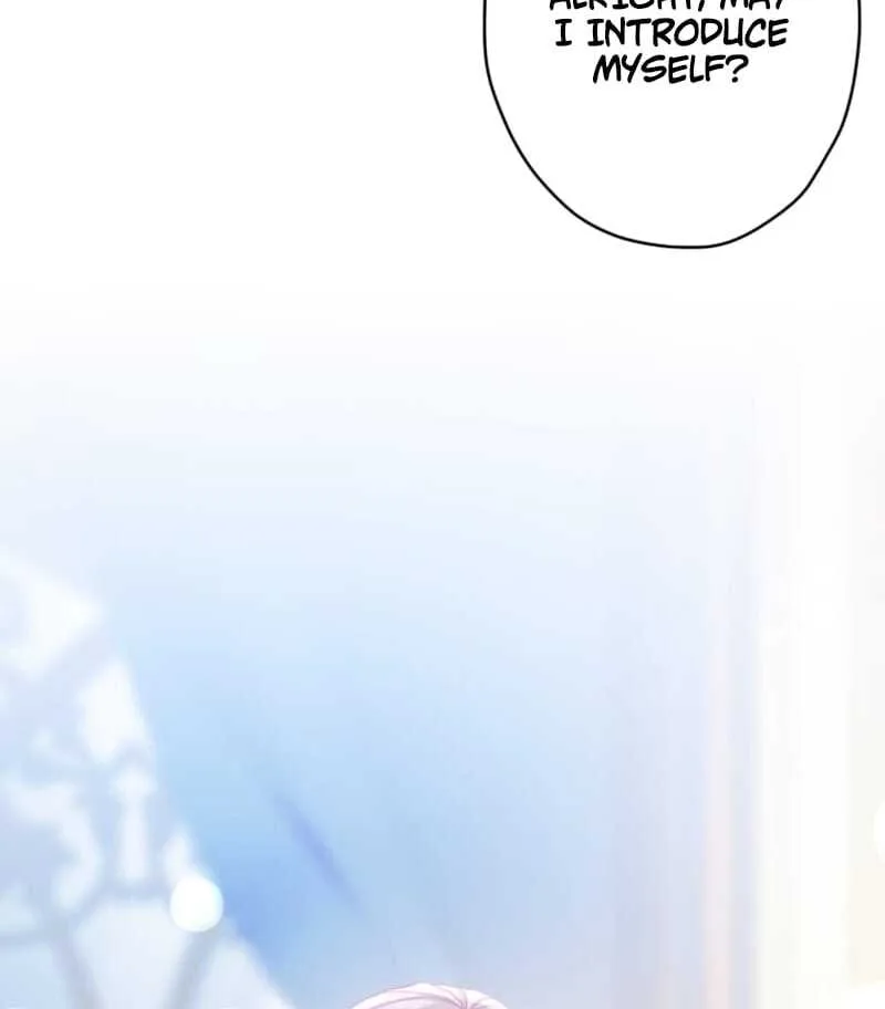 The Queen of Retainers is obsessed over at night Chapter 5 page 118