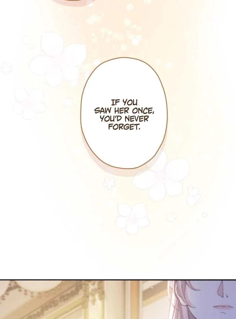 The Queen of Retainers is obsessed over at night Chapter 5 page 115