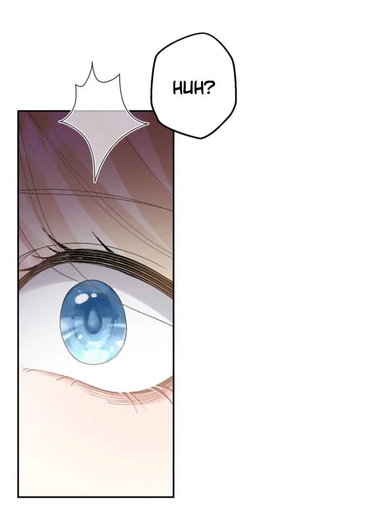 The Queen of Retainers is obsessed over at night Chapter 5 page 94