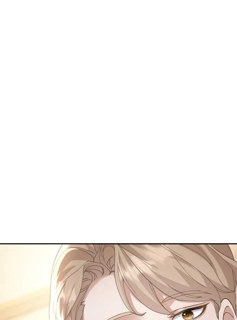 The Queen of Retainers is obsessed over at night Chapter 5 page 130