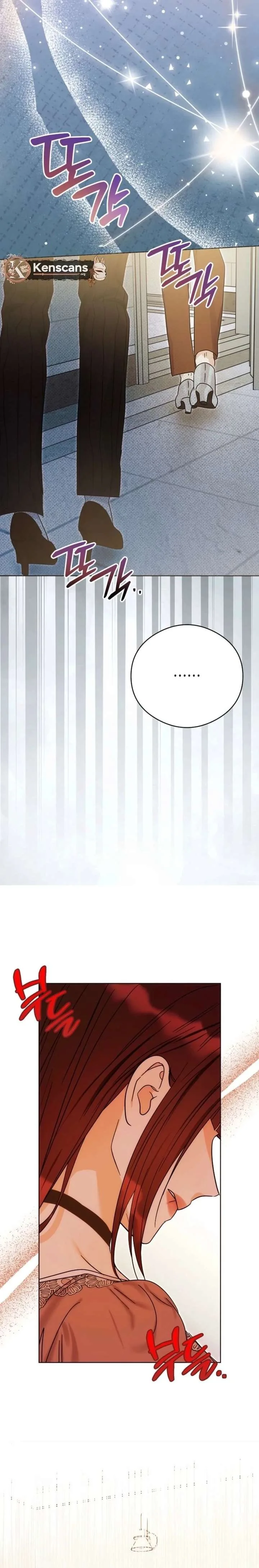 The Purpose of Marriage Chapter 42 page 16