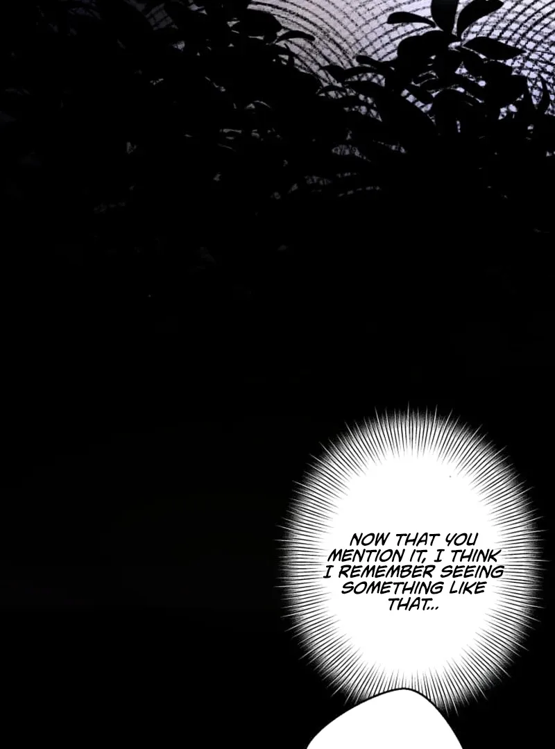 The Queen of Retainers is obsessed over at night Chapter 6 page 23