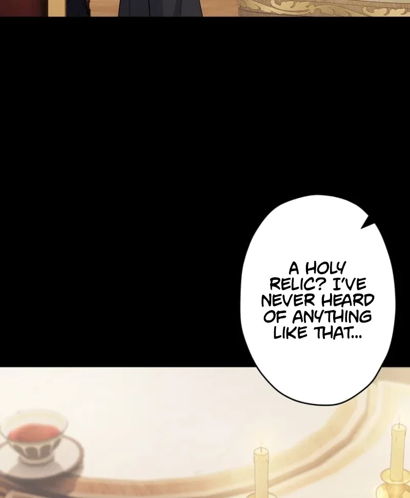 The Queen of Retainers is obsessed over at night Chapter 6 page 18