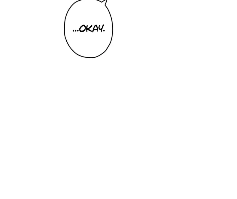 The Queen of Retainers is obsessed over at night Chapter 6 page 64