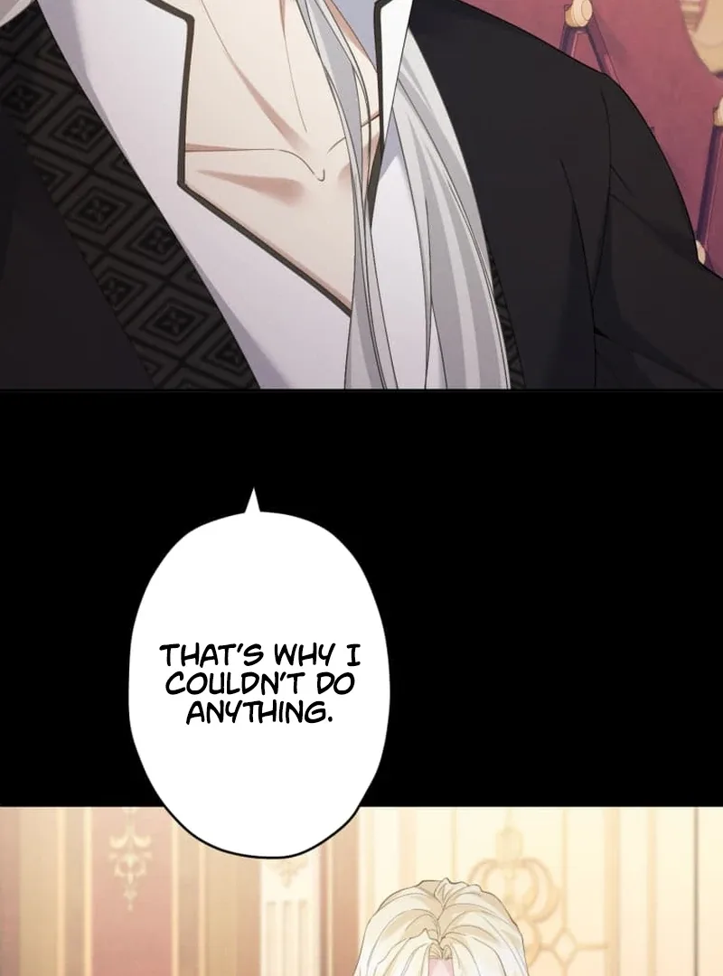 The Queen of Retainers is obsessed over at night Chapter 6 page 29